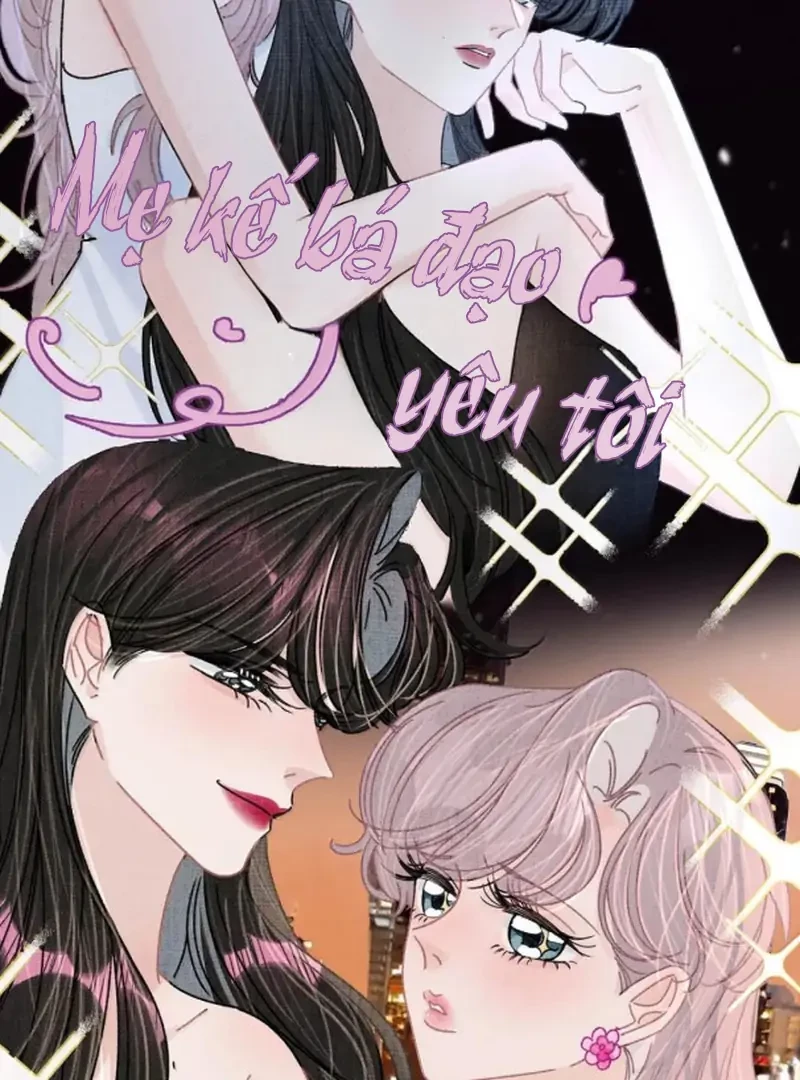 Tôi Bị Mẹ Kế Ép Yêu Đương Chapter 79 - 16