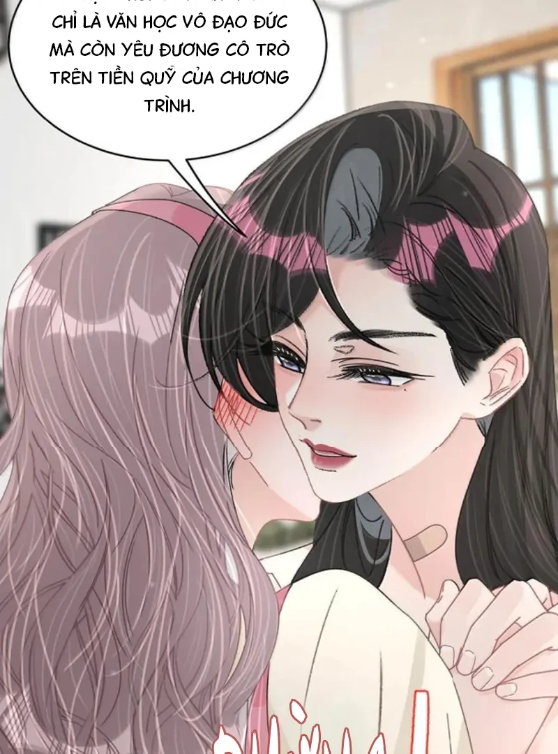 Tôi Bị Mẹ Kế Ép Yêu Đương Chapter 79 - 19