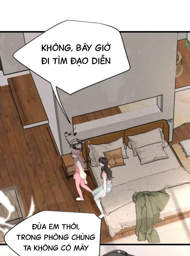 Tôi Bị Mẹ Kế Ép Yêu Đương Chapter 79 - 22