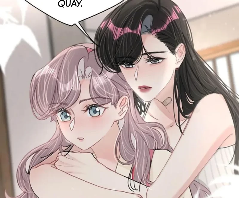 Tôi Bị Mẹ Kế Ép Yêu Đương Chapter 79 - 23