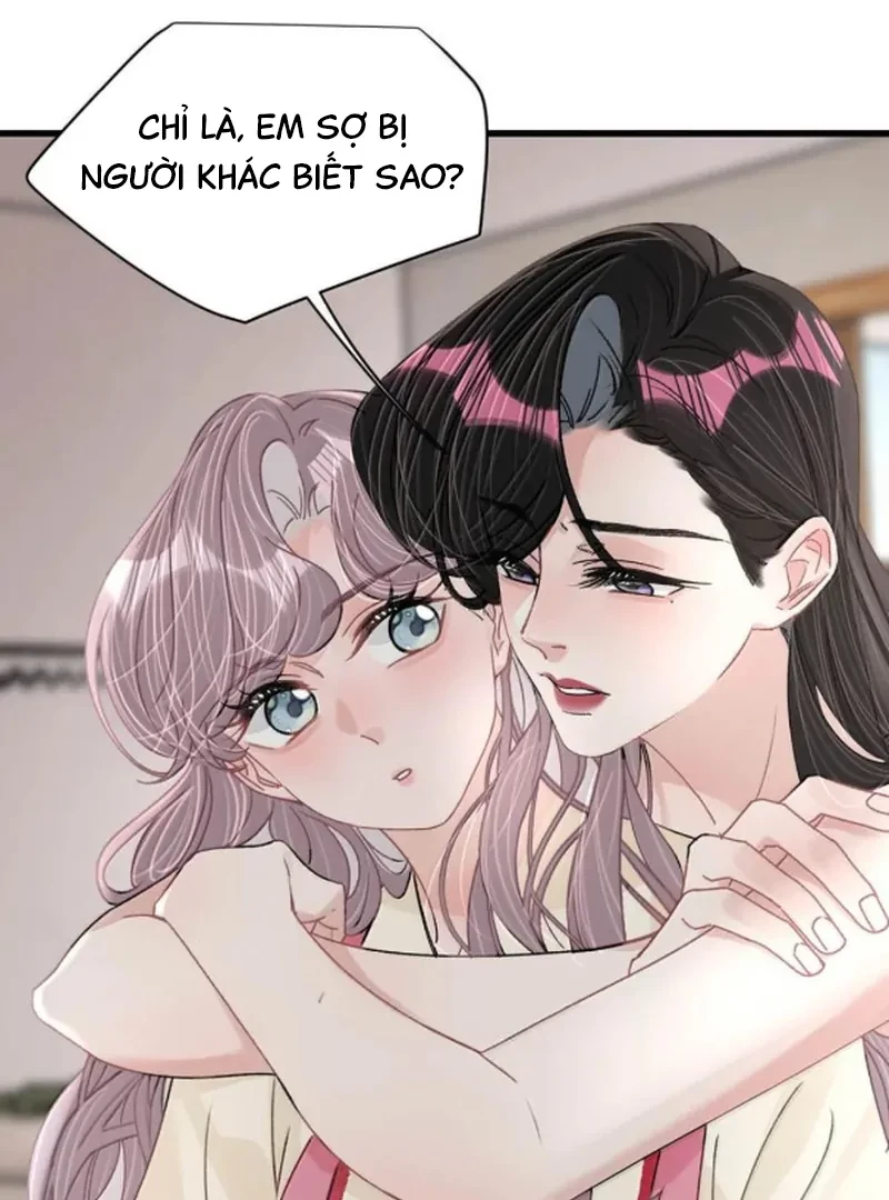 Tôi Bị Mẹ Kế Ép Yêu Đương Chapter 79 - 25