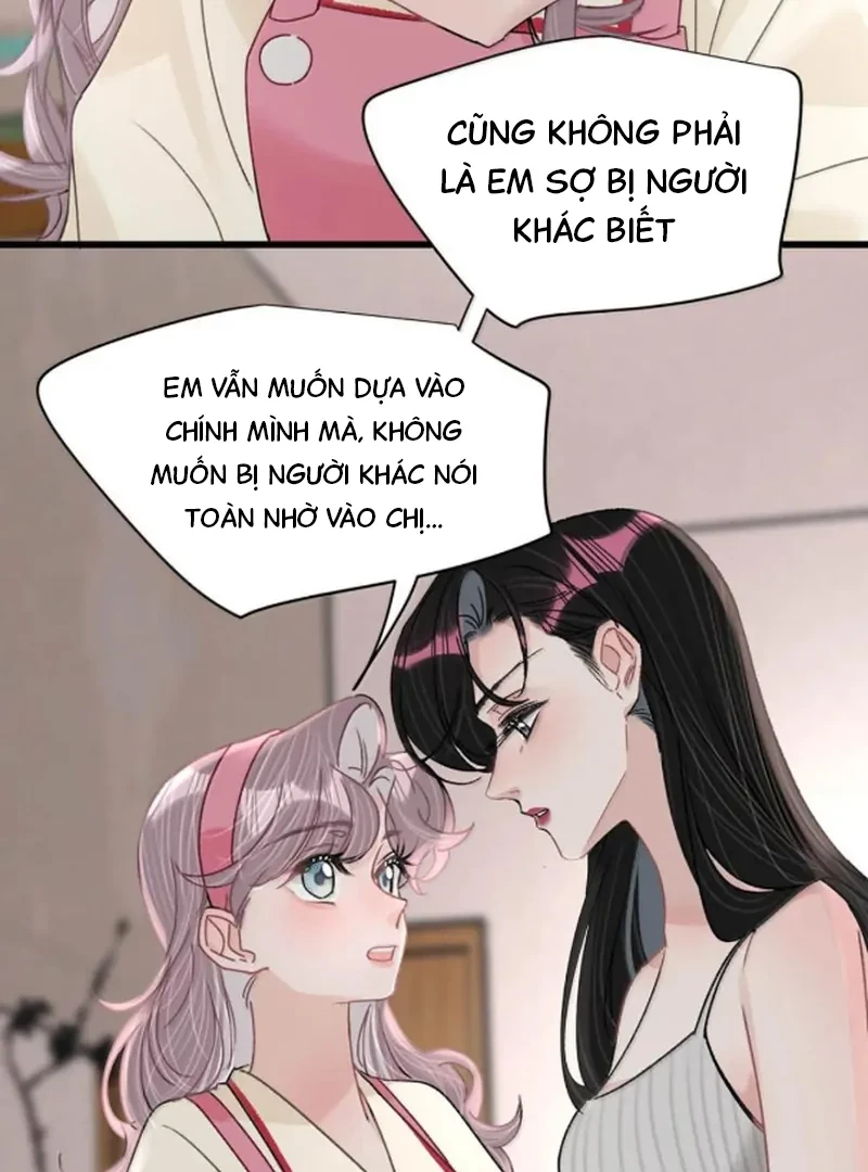 Tôi Bị Mẹ Kế Ép Yêu Đương Chapter 79 - 26