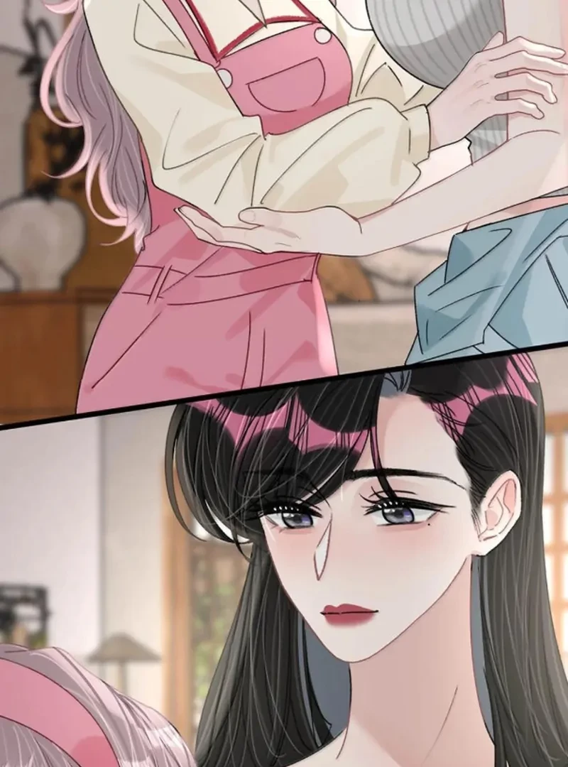 Tôi Bị Mẹ Kế Ép Yêu Đương Chapter 79 - 27
