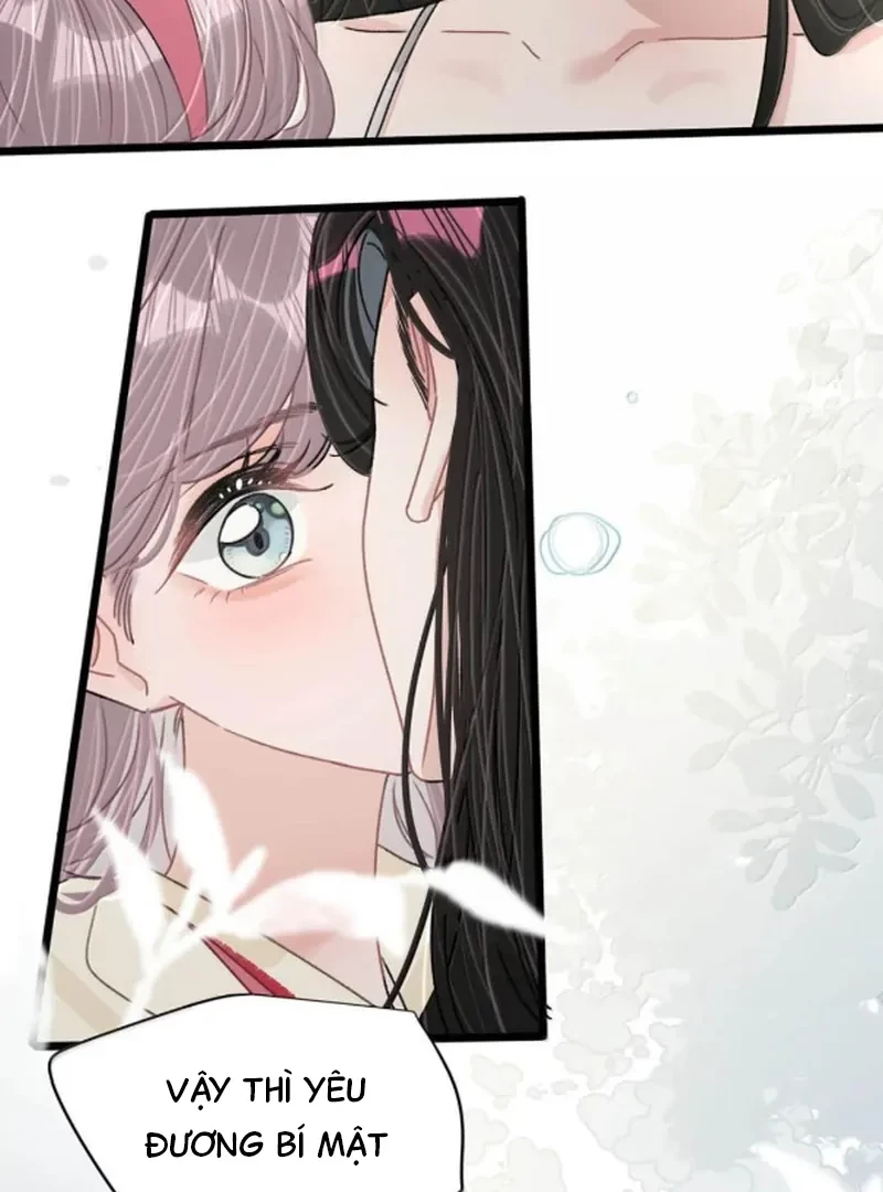 Tôi Bị Mẹ Kế Ép Yêu Đương Chapter 79 - 28