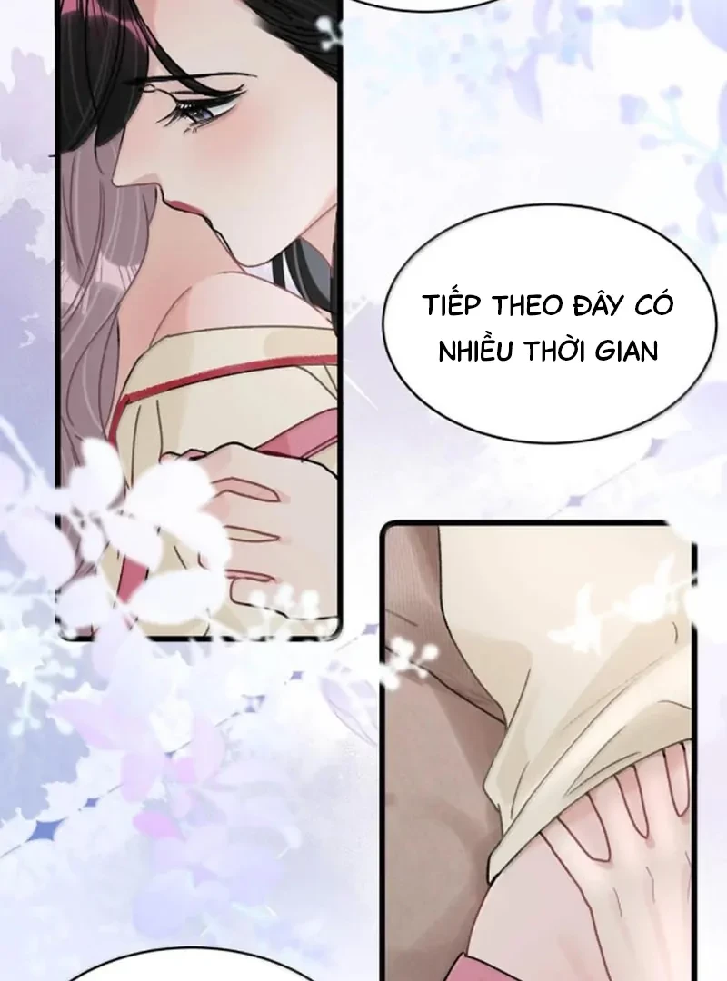 Tôi Bị Mẹ Kế Ép Yêu Đương Chapter 79 - 31