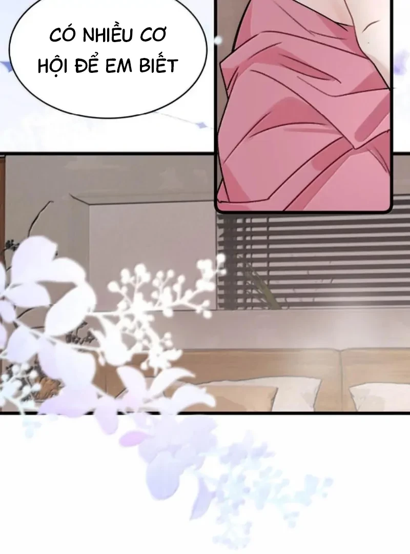 Tôi Bị Mẹ Kế Ép Yêu Đương Chapter 79 - 32