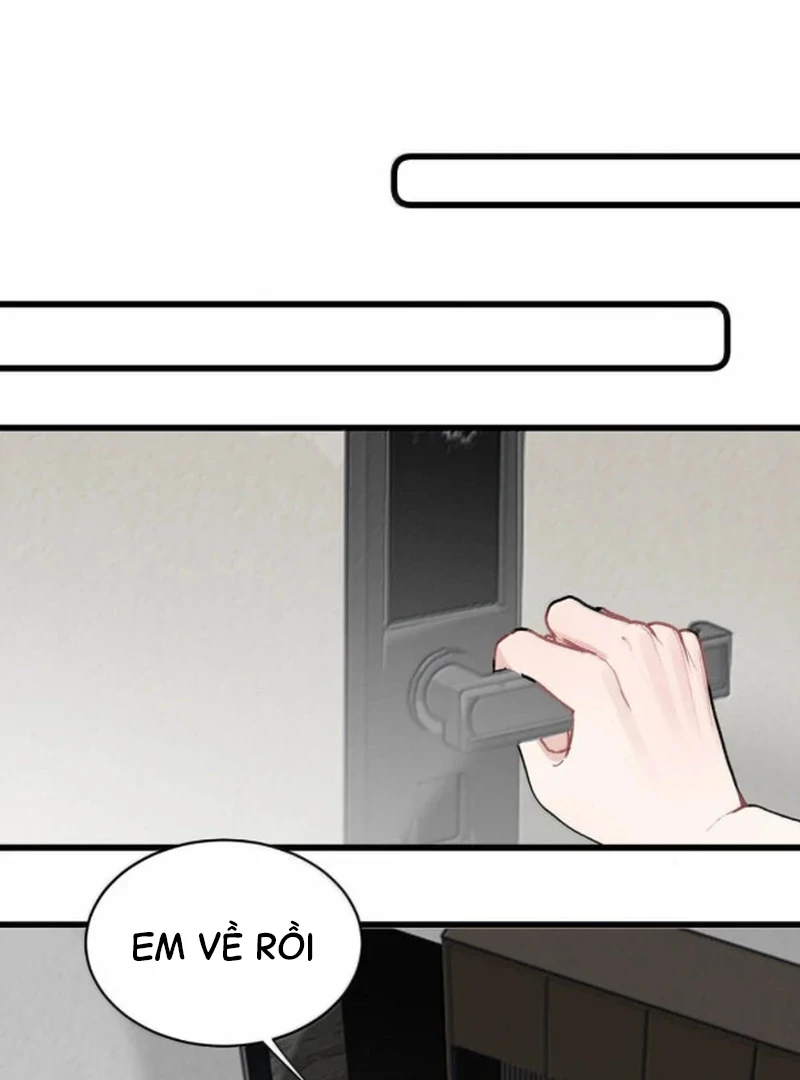 Tôi Bị Mẹ Kế Ép Yêu Đương Chapter 79 - 33