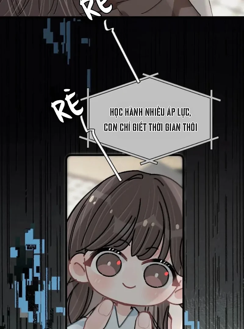 Tôi Bị Mẹ Kế Ép Yêu Đương Chapter 79 - 46