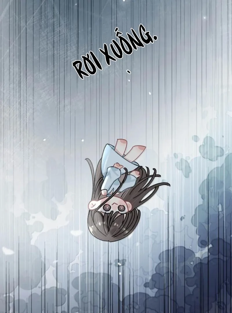 Tôi Bị Mẹ Kế Ép Yêu Đương Chapter 79 - 48