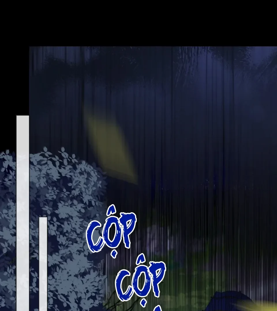Nuông Chiều Mỹ Nhân Cuồng Nhiệt Chapter 74 - 1