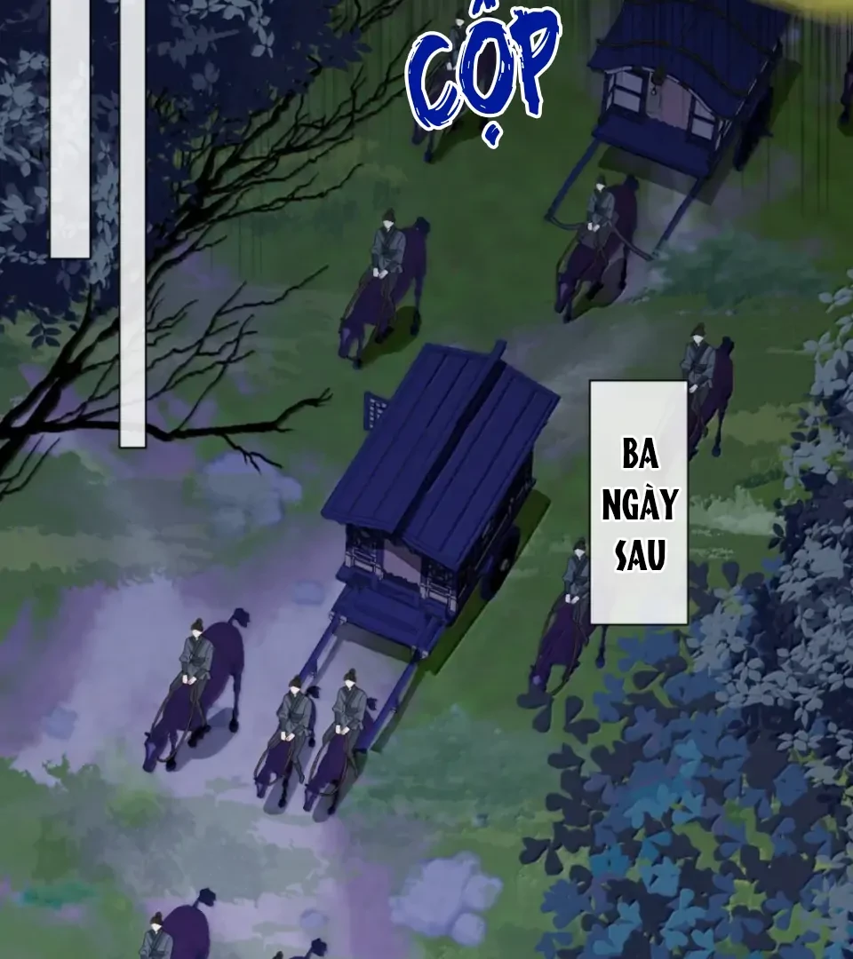 Nuông Chiều Mỹ Nhân Cuồng Nhiệt Chapter 74 - 2