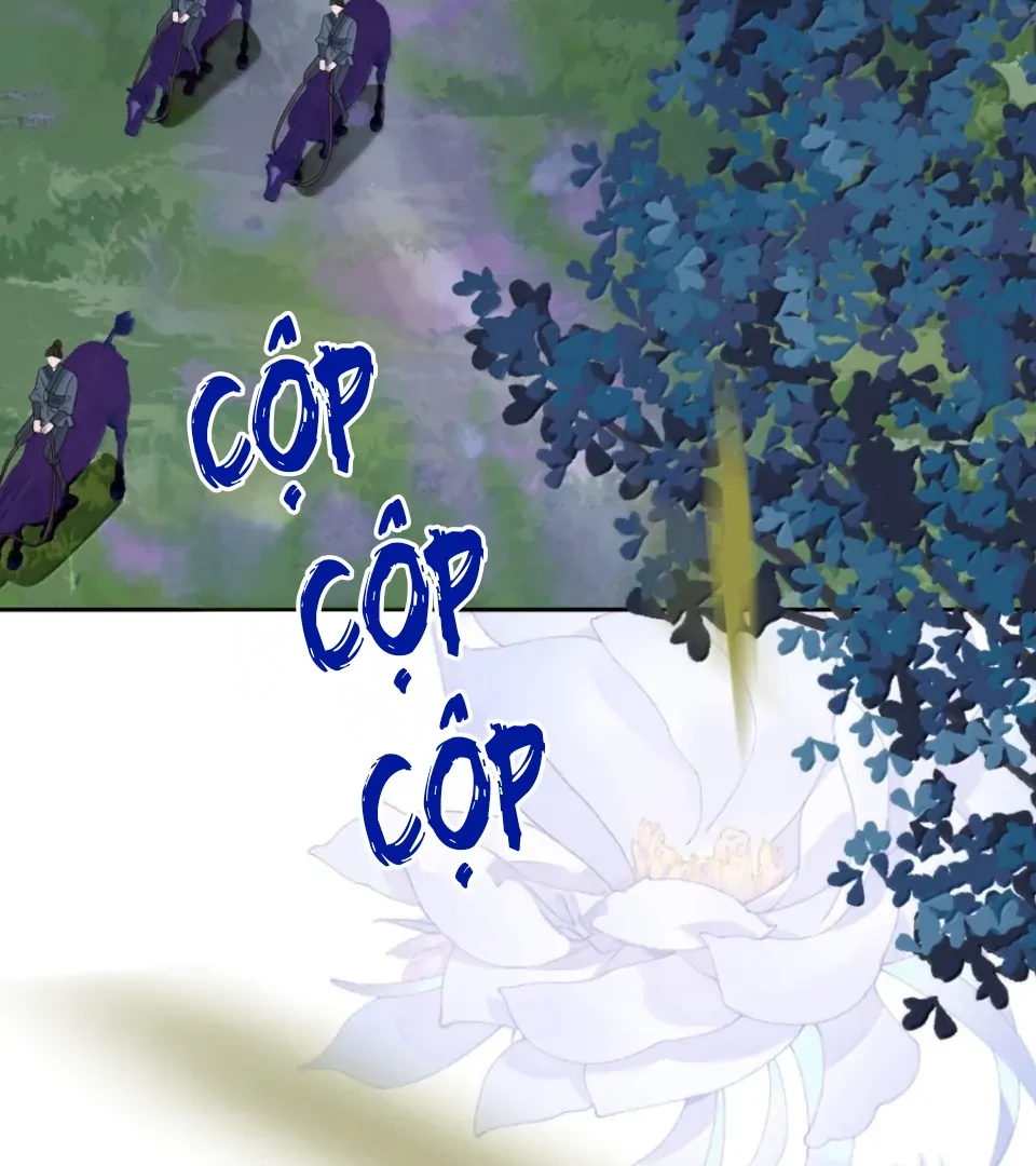 Nuông Chiều Mỹ Nhân Cuồng Nhiệt Chapter 74 - 3