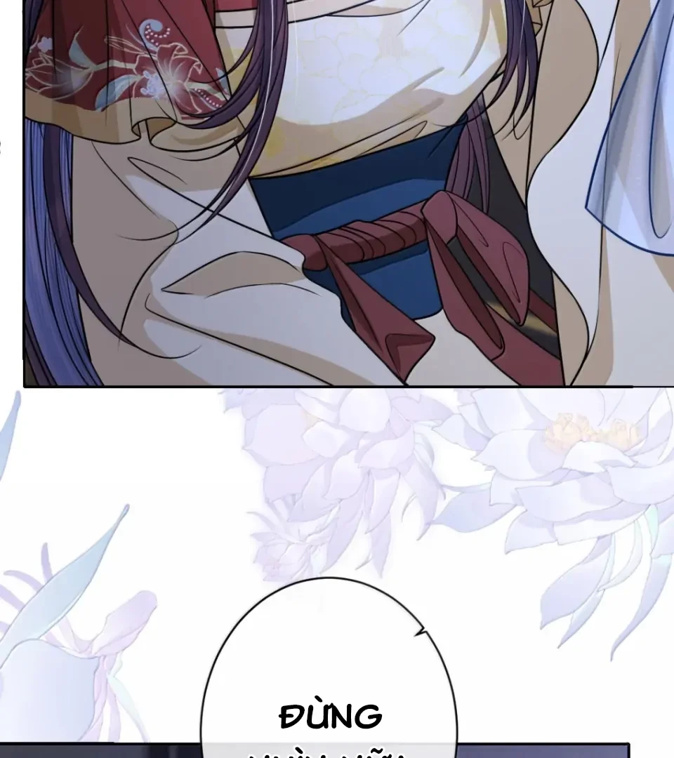 Nuông Chiều Mỹ Nhân Cuồng Nhiệt Chapter 74 - 5