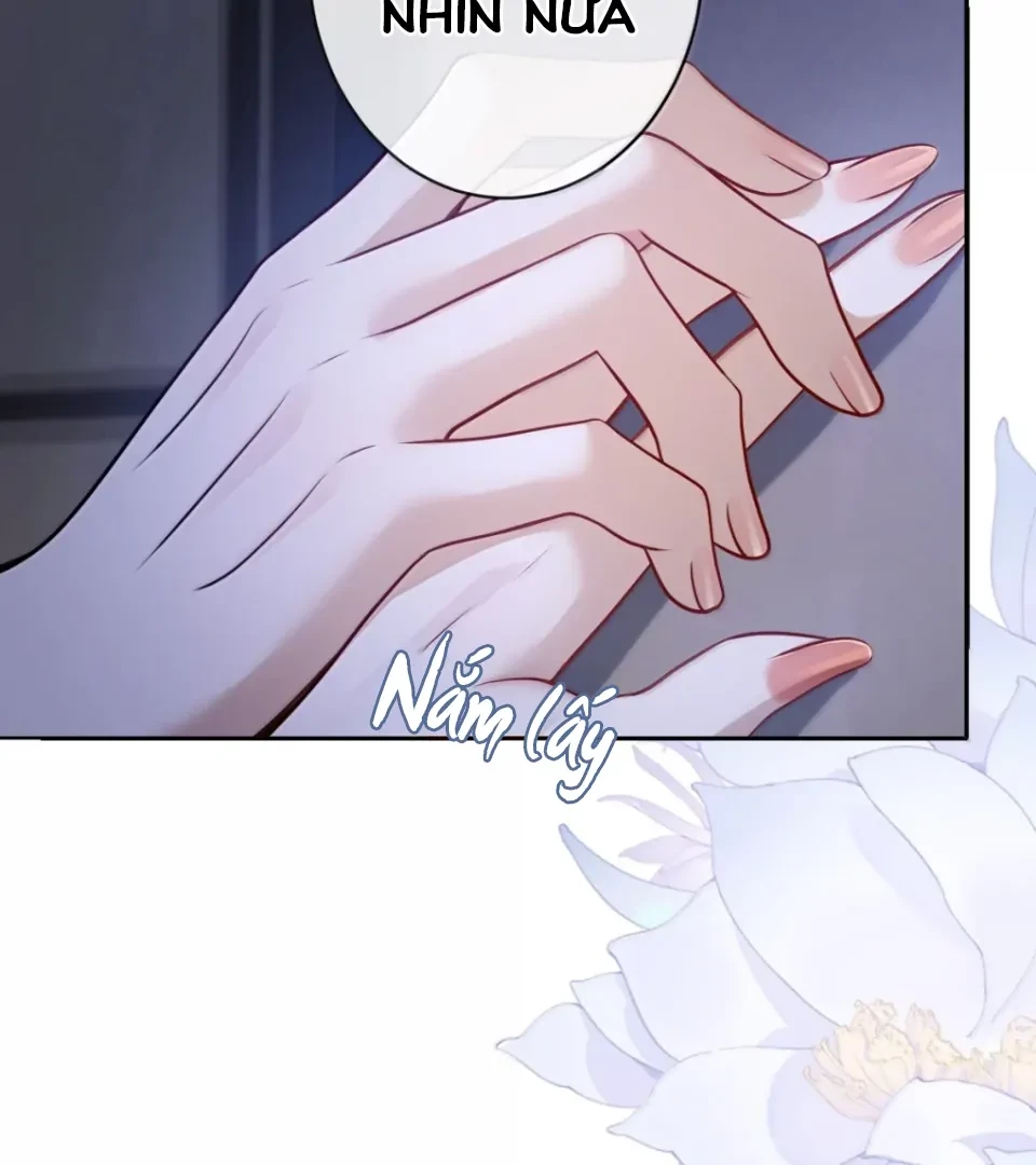 Nuông Chiều Mỹ Nhân Cuồng Nhiệt Chapter 74 - 6