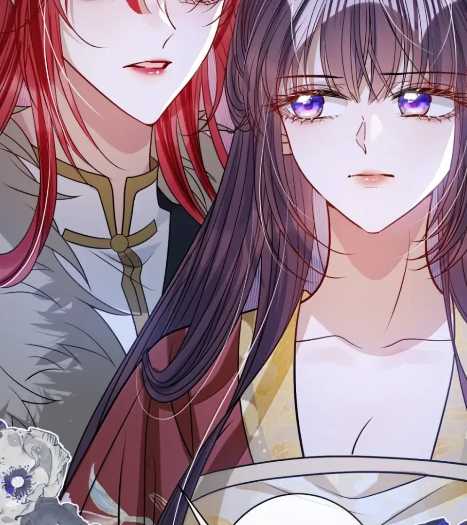 Nuông Chiều Mỹ Nhân Cuồng Nhiệt Chapter 74 - 8