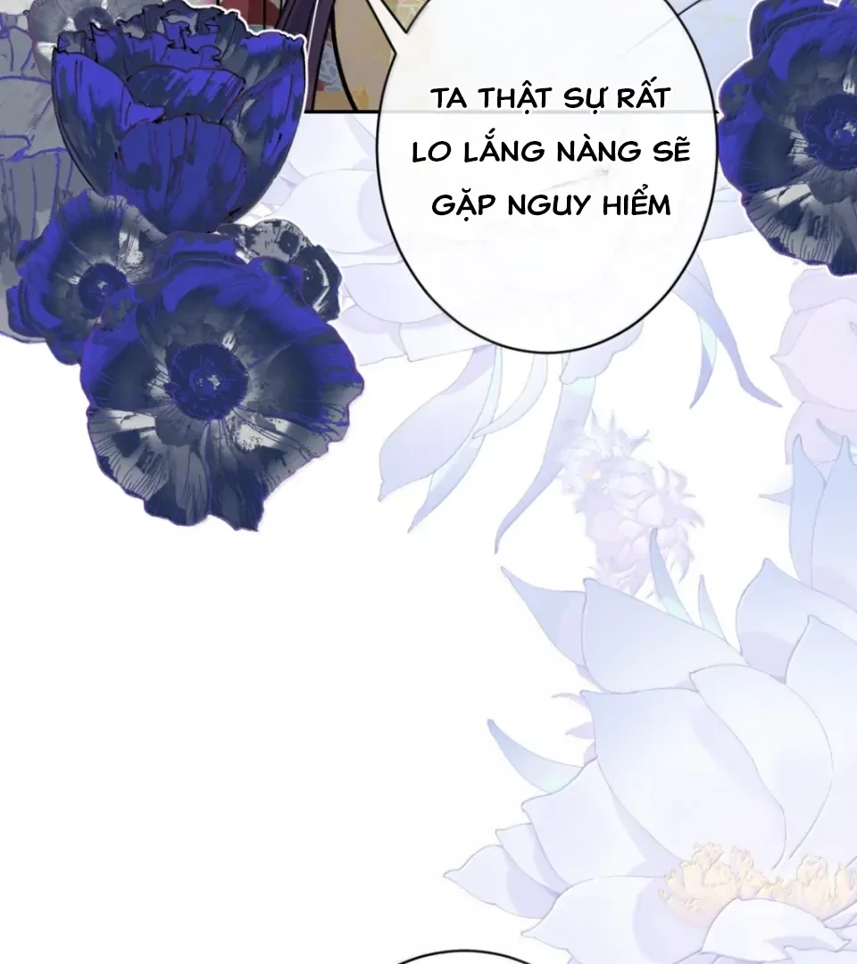 Nuông Chiều Mỹ Nhân Cuồng Nhiệt Chapter 74 - 9
