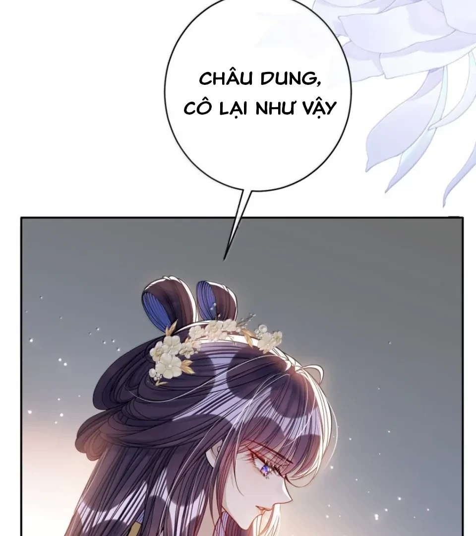 Nuông Chiều Mỹ Nhân Cuồng Nhiệt Chapter 74 - 10