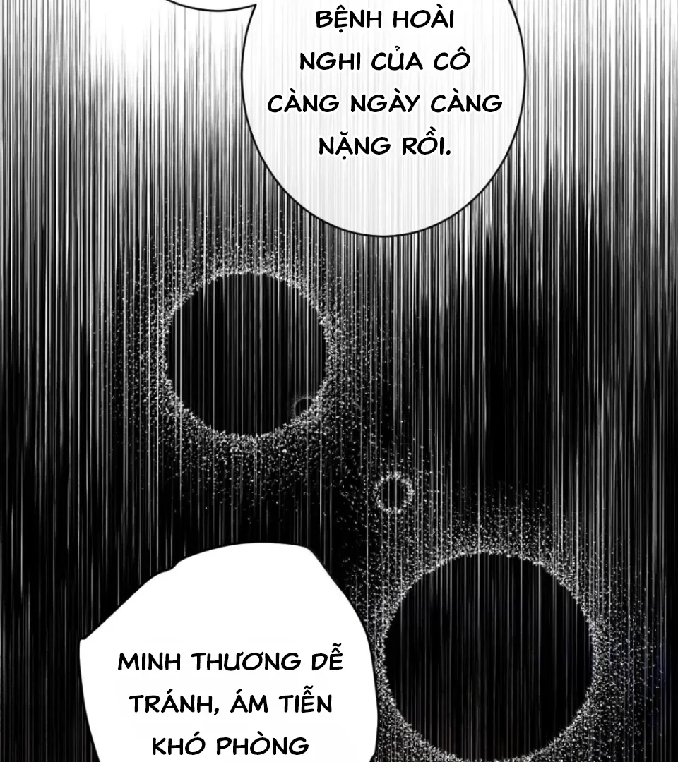 Nuông Chiều Mỹ Nhân Cuồng Nhiệt Chapter 74 - 12