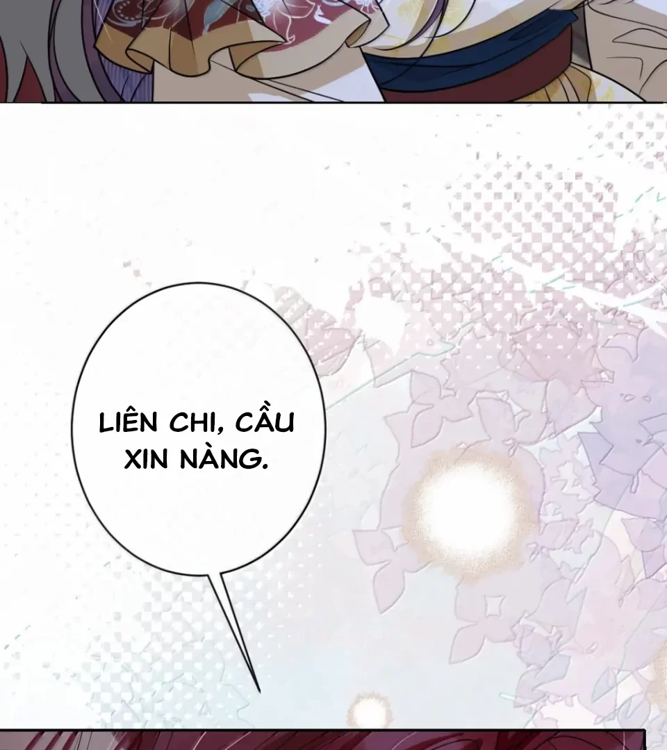 Nuông Chiều Mỹ Nhân Cuồng Nhiệt Chapter 74 - 16