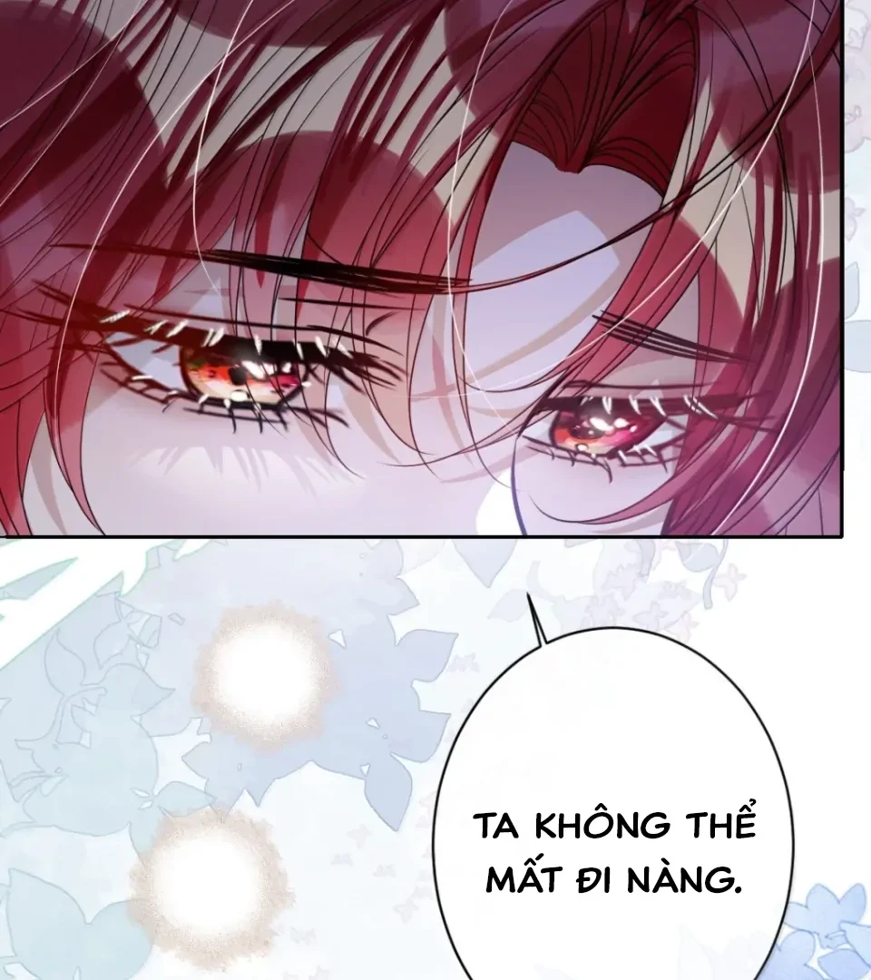Nuông Chiều Mỹ Nhân Cuồng Nhiệt Chapter 74 - 17