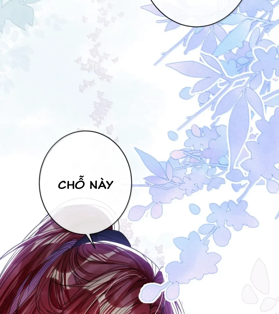 Nuông Chiều Mỹ Nhân Cuồng Nhiệt Chapter 74 - 18