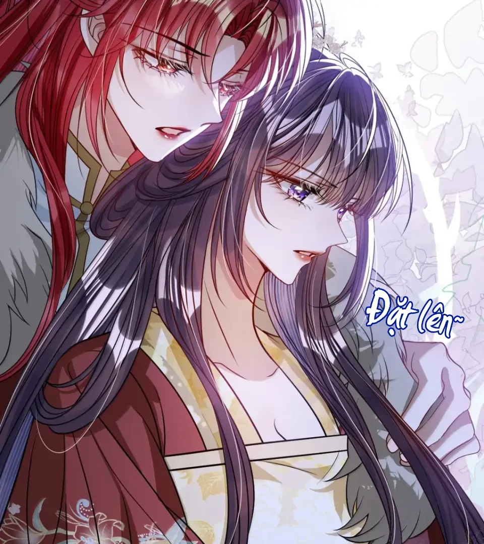 Nuông Chiều Mỹ Nhân Cuồng Nhiệt Chapter 74 - 19