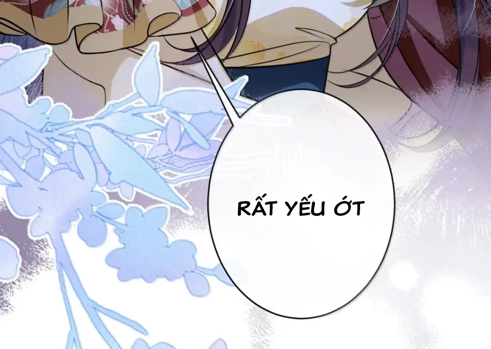 Nuông Chiều Mỹ Nhân Cuồng Nhiệt Chapter 74 - 20