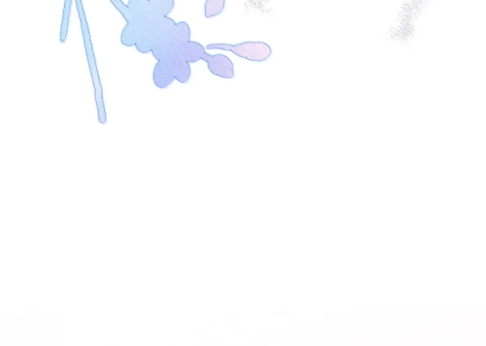 Nuông Chiều Mỹ Nhân Cuồng Nhiệt Chapter 74 - 21