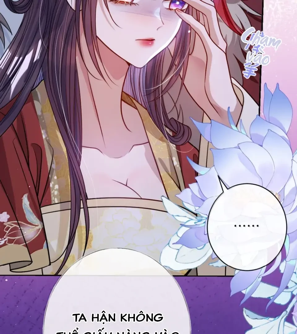 Nuông Chiều Mỹ Nhân Cuồng Nhiệt Chapter 74 - 23
