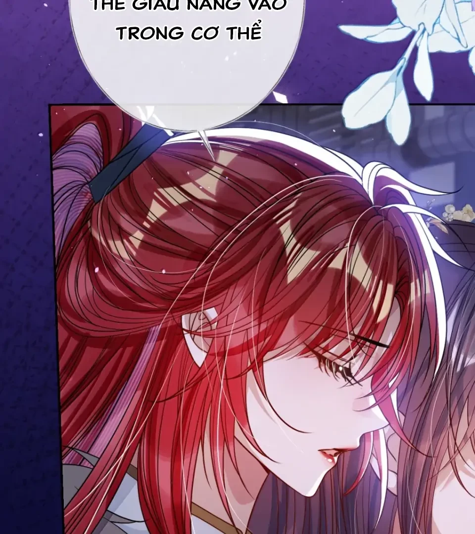 Nuông Chiều Mỹ Nhân Cuồng Nhiệt Chapter 74 - 24