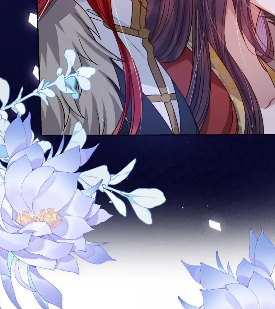 Nuông Chiều Mỹ Nhân Cuồng Nhiệt Chapter 74 - 25