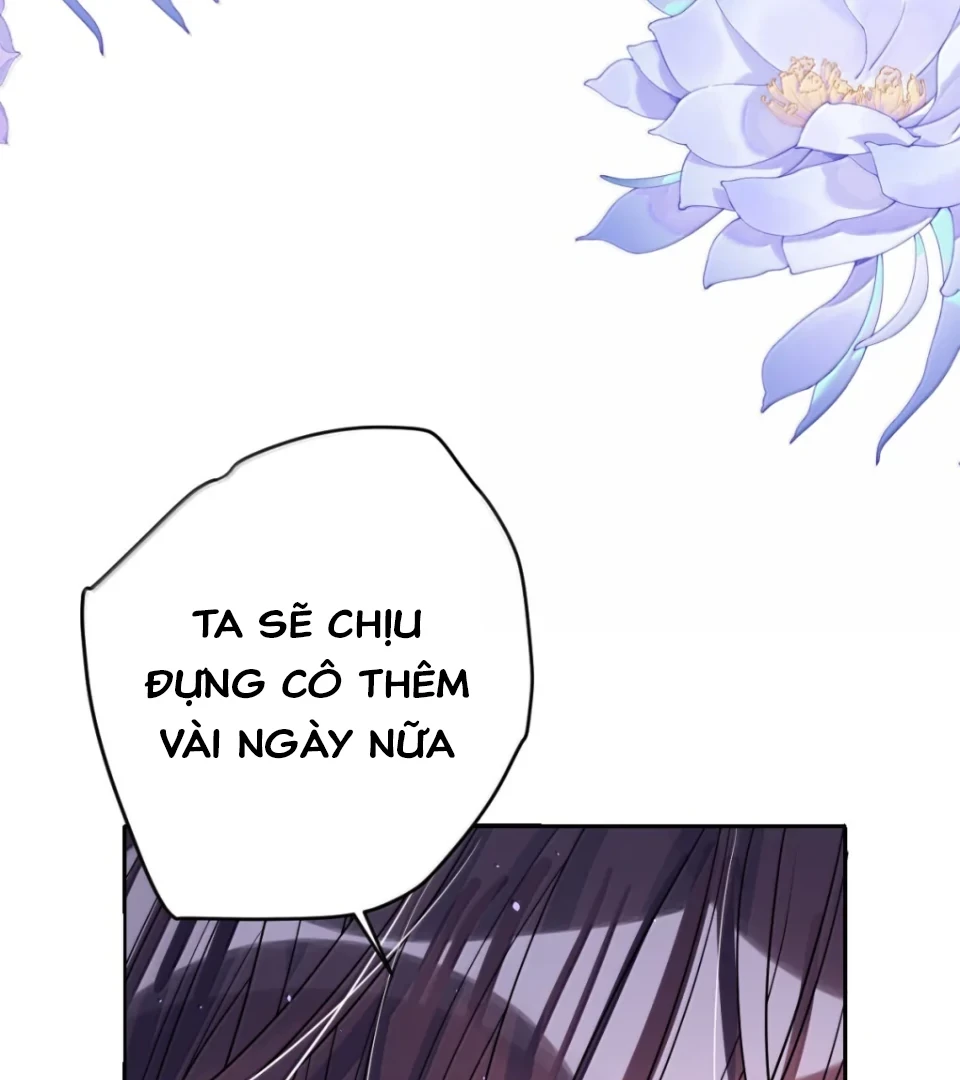 Nuông Chiều Mỹ Nhân Cuồng Nhiệt Chapter 74 - 26