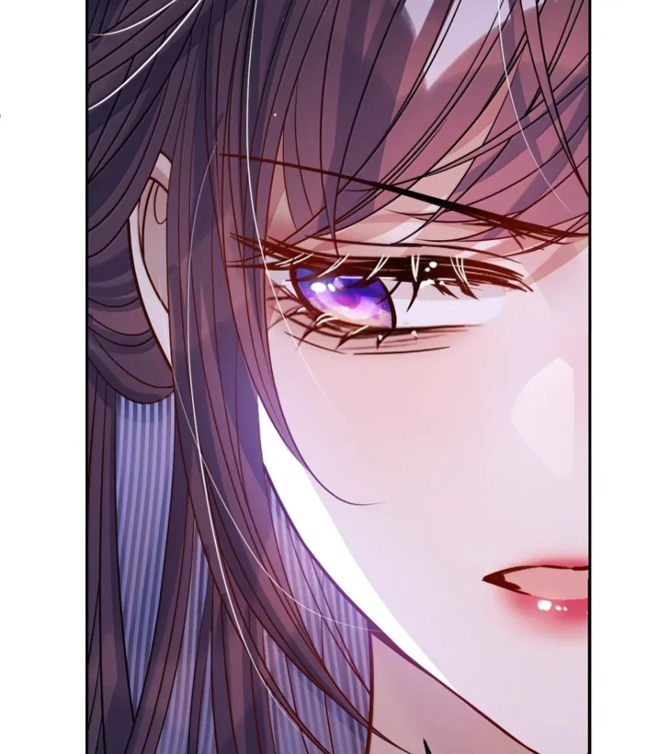 Nuông Chiều Mỹ Nhân Cuồng Nhiệt Chapter 74 - 27