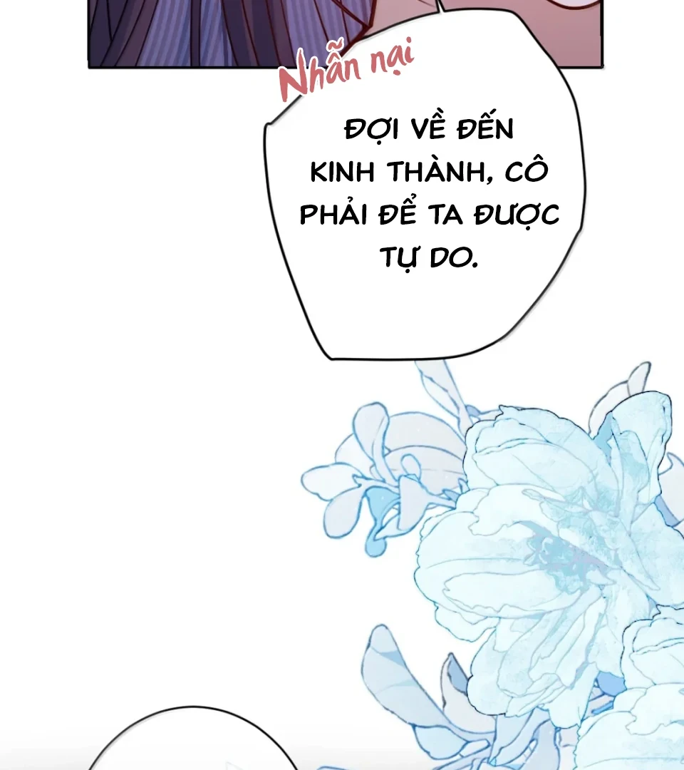 Nuông Chiều Mỹ Nhân Cuồng Nhiệt Chapter 74 - 28