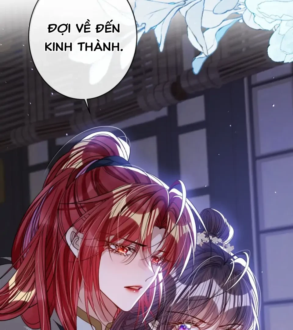 Nuông Chiều Mỹ Nhân Cuồng Nhiệt Chapter 74 - 29