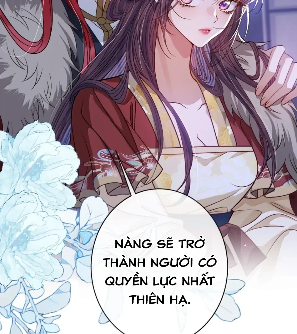 Nuông Chiều Mỹ Nhân Cuồng Nhiệt Chapter 74 - 30
