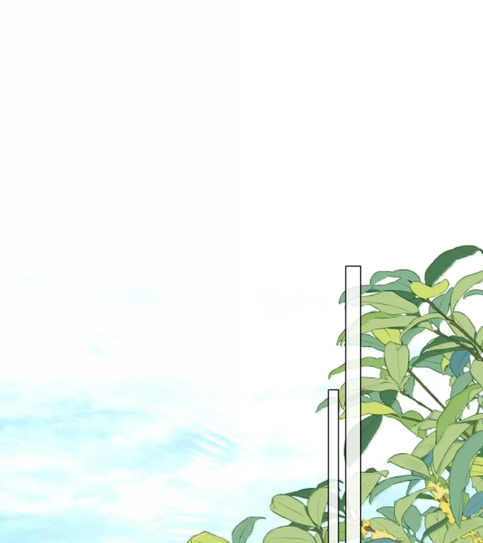 Nuông Chiều Mỹ Nhân Cuồng Nhiệt Chapter 74 - 32