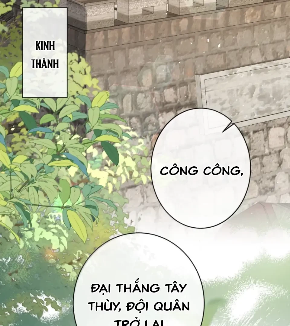 Nuông Chiều Mỹ Nhân Cuồng Nhiệt Chapter 74 - 34