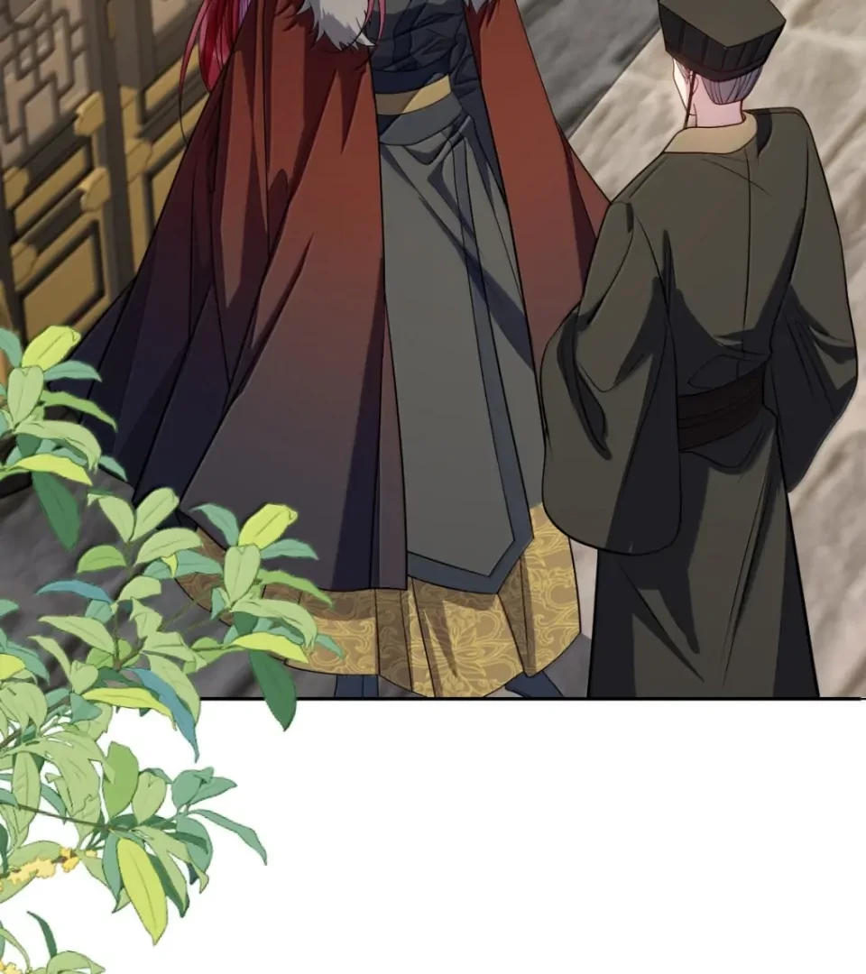 Nuông Chiều Mỹ Nhân Cuồng Nhiệt Chapter 74 - 36