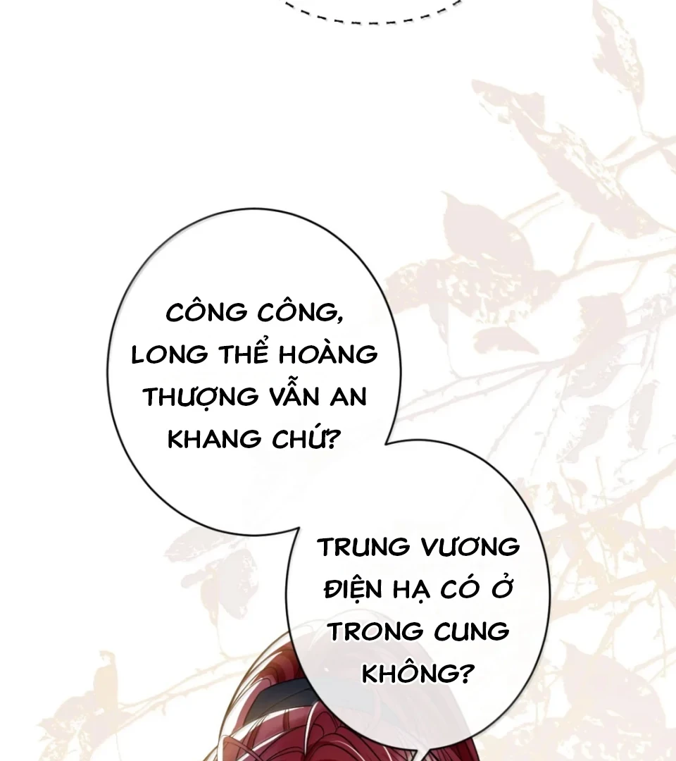 Nuông Chiều Mỹ Nhân Cuồng Nhiệt Chapter 74 - 39