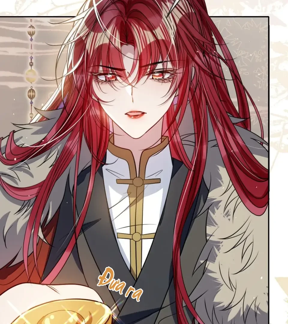 Nuông Chiều Mỹ Nhân Cuồng Nhiệt Chapter 74 - 40