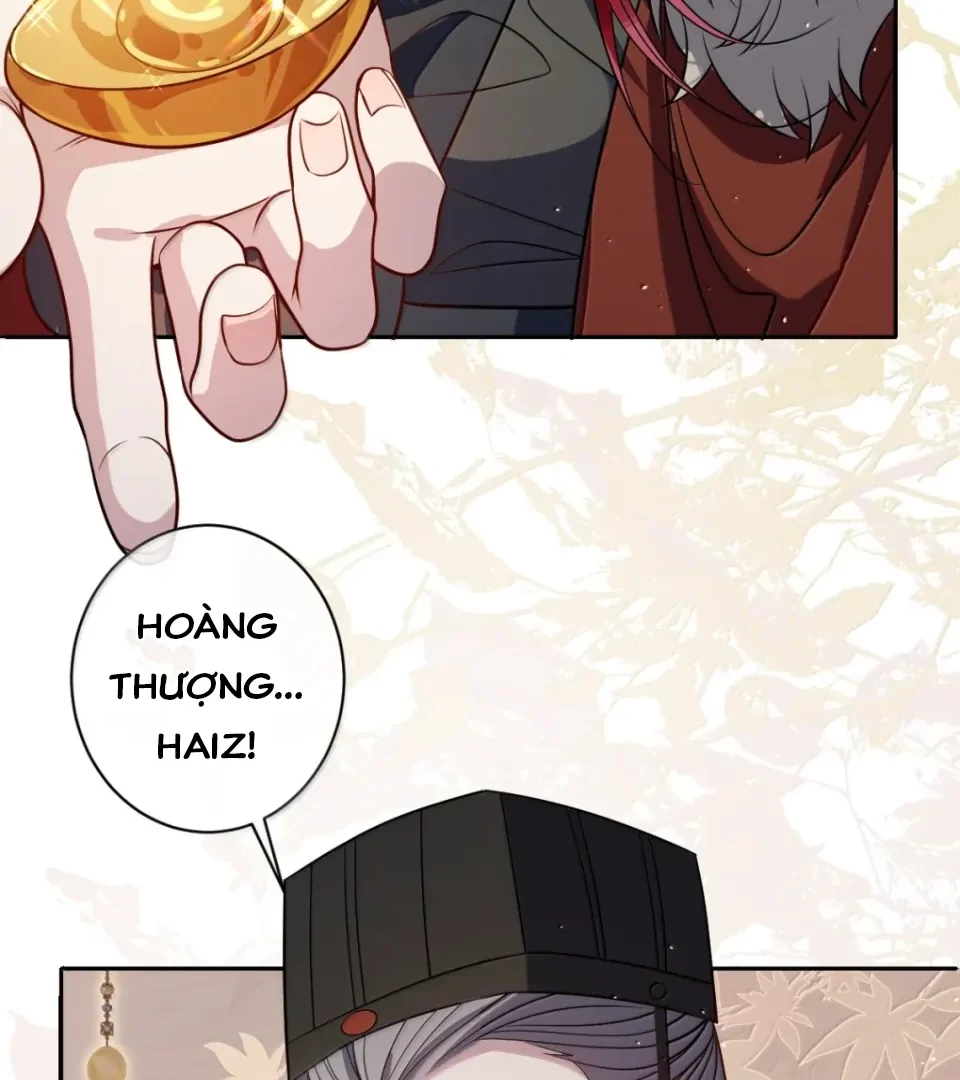 Nuông Chiều Mỹ Nhân Cuồng Nhiệt Chapter 74 - 41