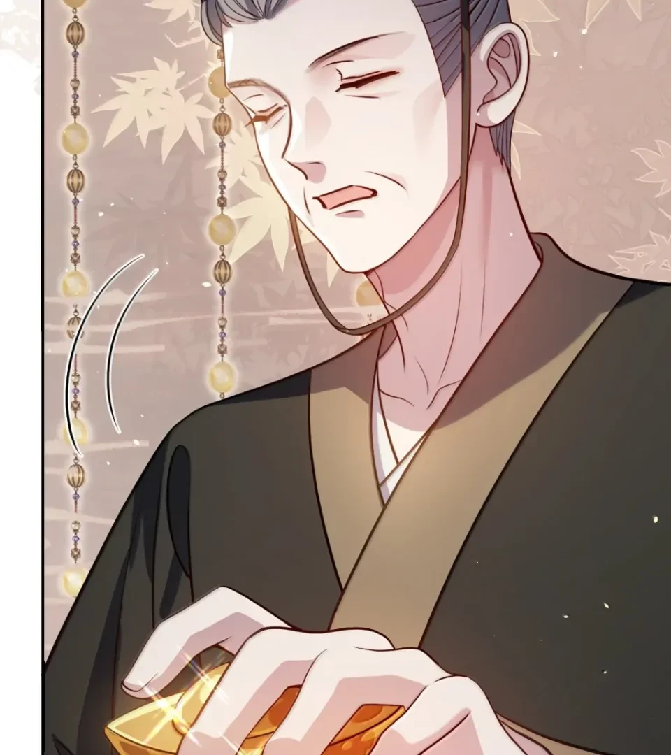 Nuông Chiều Mỹ Nhân Cuồng Nhiệt Chapter 74 - 42