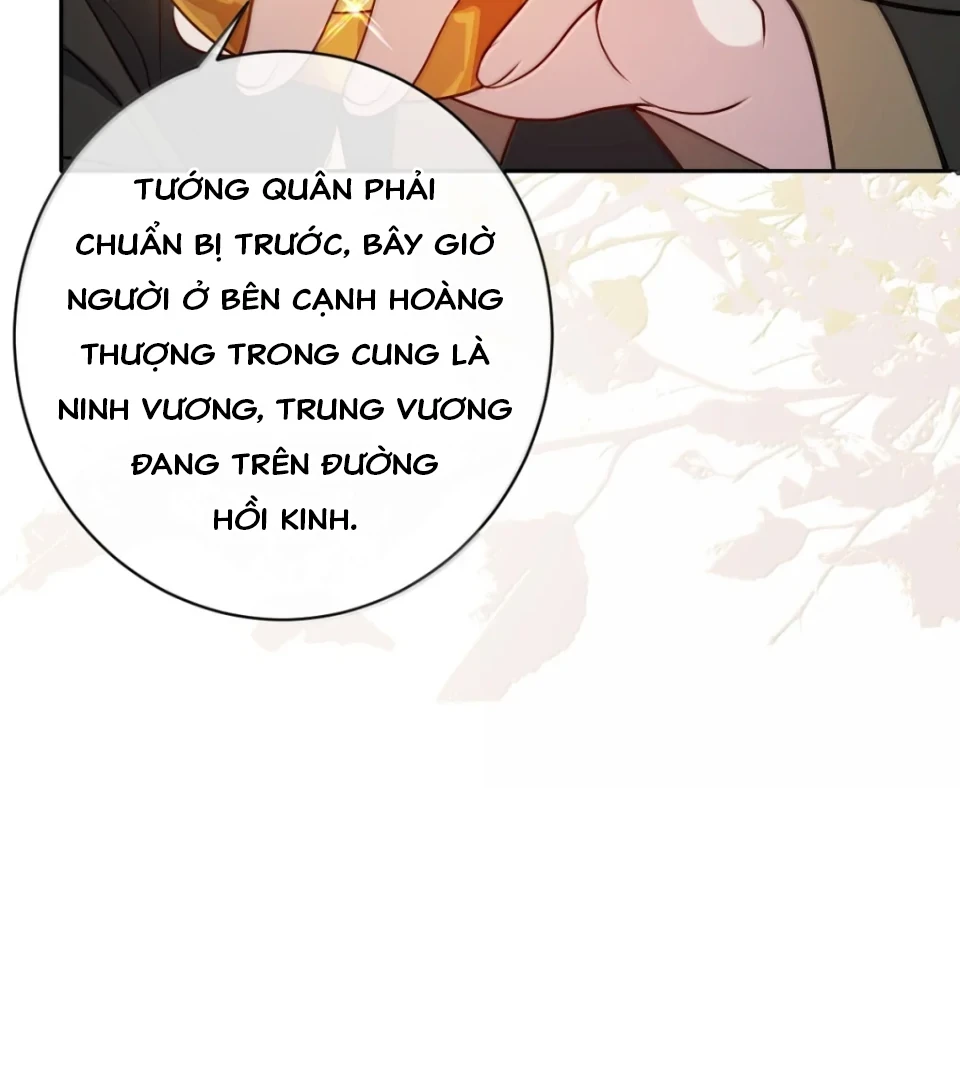 Nuông Chiều Mỹ Nhân Cuồng Nhiệt Chapter 74 - 43