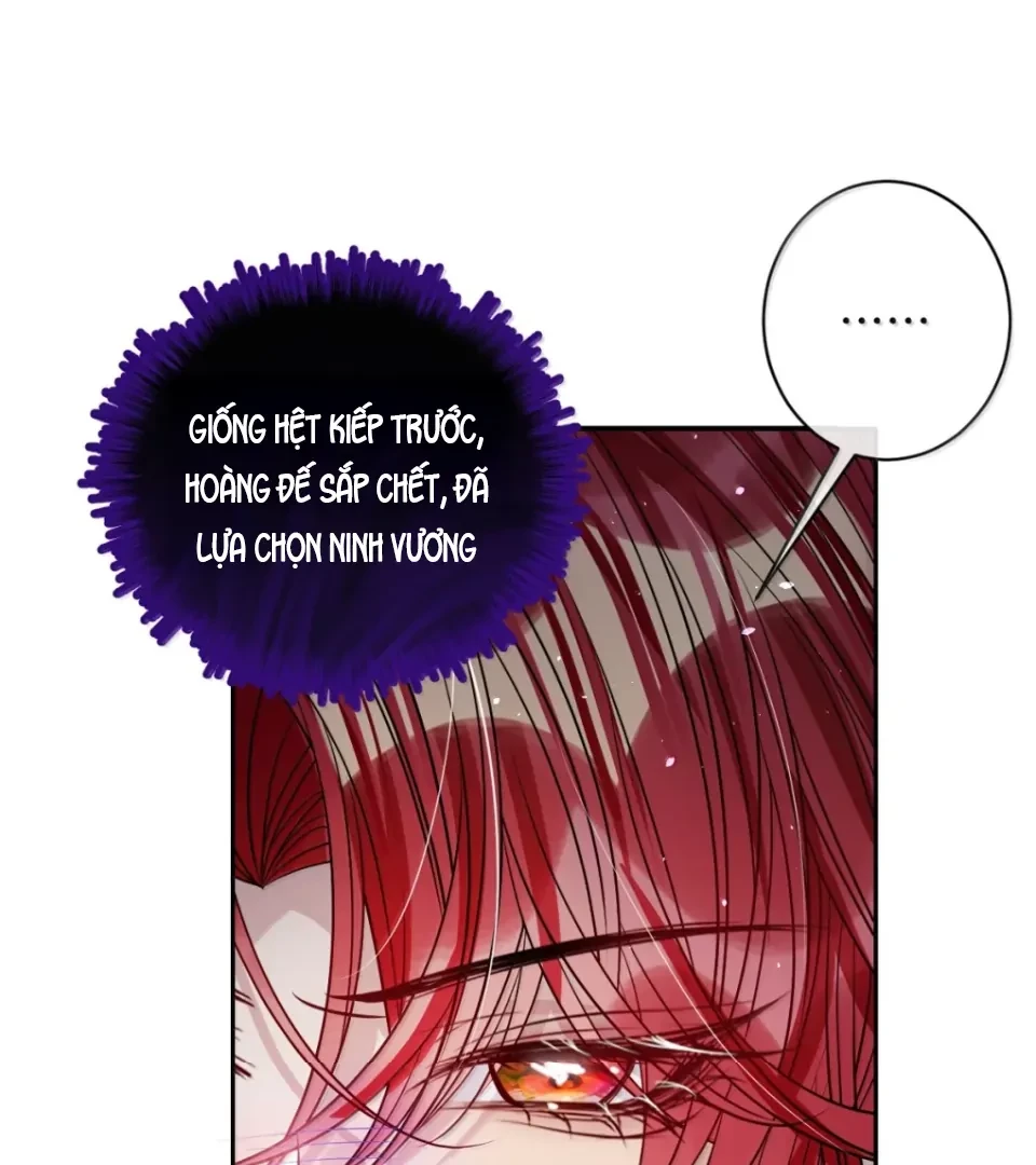 Nuông Chiều Mỹ Nhân Cuồng Nhiệt Chapter 74 - 44