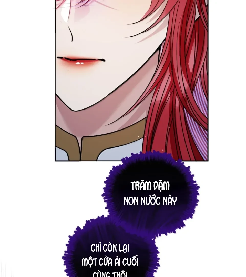 Nuông Chiều Mỹ Nhân Cuồng Nhiệt Chapter 74 - 45