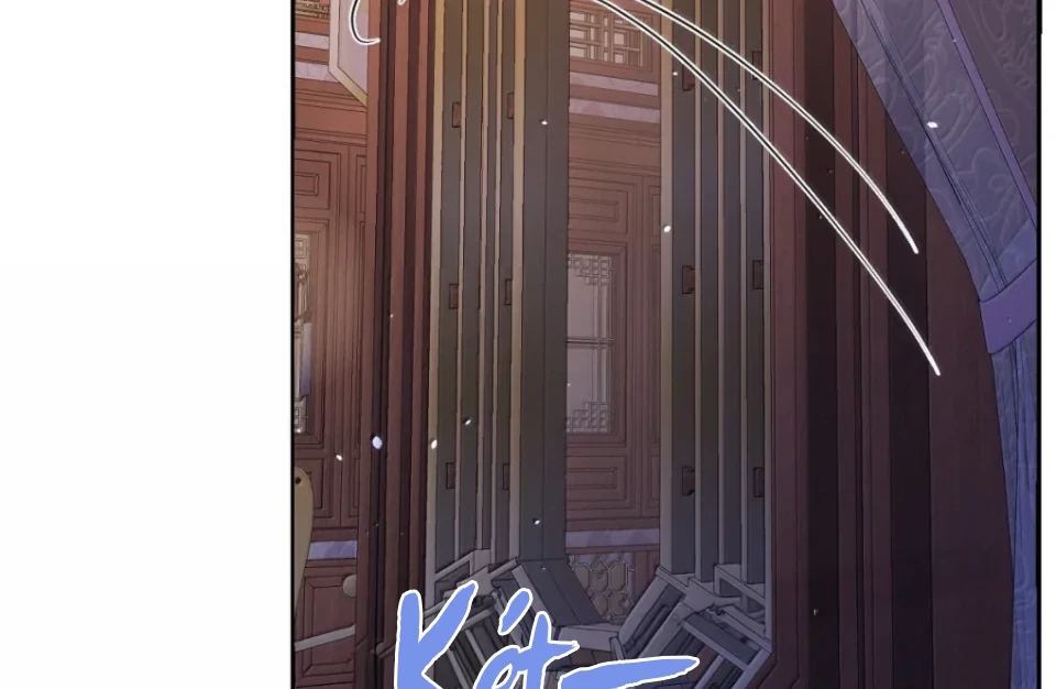 Nuông Chiều Mỹ Nhân Cuồng Nhiệt Chapter 74 - 48