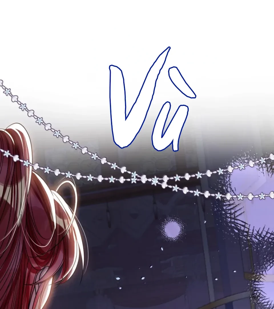Nuông Chiều Mỹ Nhân Cuồng Nhiệt Chapter 74 - 50