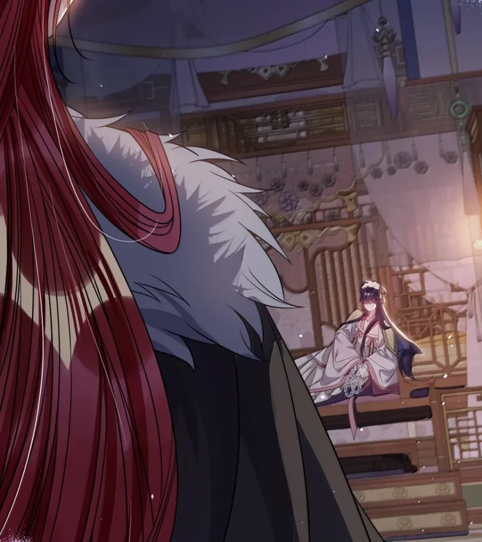 Nuông Chiều Mỹ Nhân Cuồng Nhiệt Chapter 74 - 51