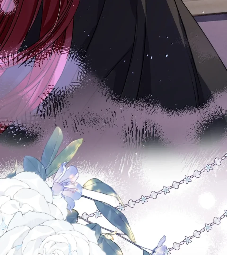 Nuông Chiều Mỹ Nhân Cuồng Nhiệt Chapter 74 - 52